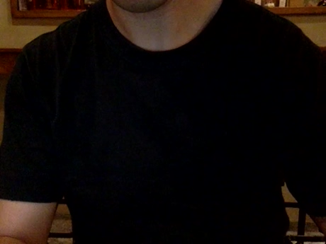 ryan19911991  26-03-2022